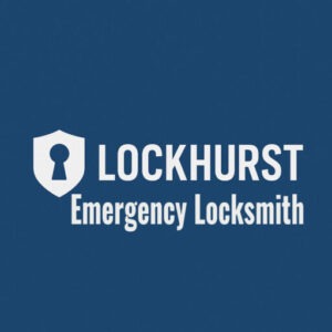 Lockhurst Locksmith Services